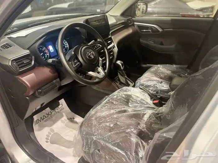 اوربان استاندر 2026 5