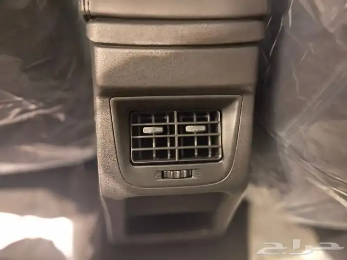 اوربان استاندر 2026 9