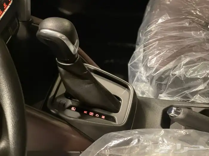 اوربان استاندر 2026 6