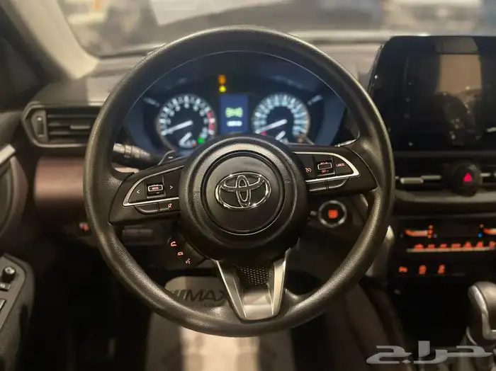 اوربان استاندر 2026 13