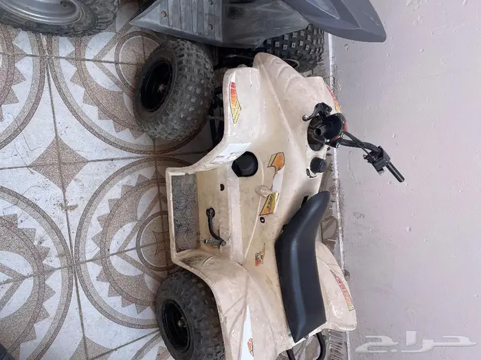 دبابات تأجير فقط وليست للبيع 0