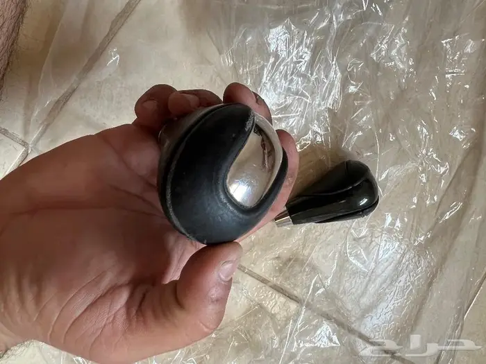 للبيع قطع غيار لكزس Gs 7
