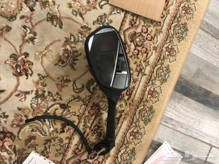 قطع دباب 600 و 750 7
