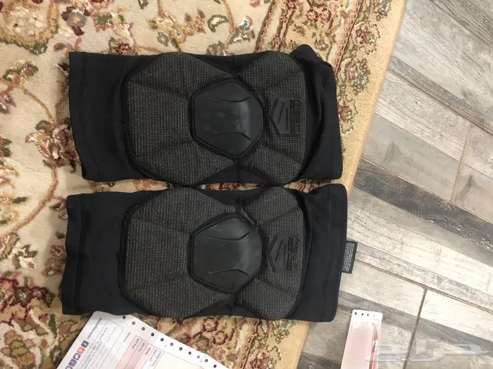 قطع دباب 600 و 750 0