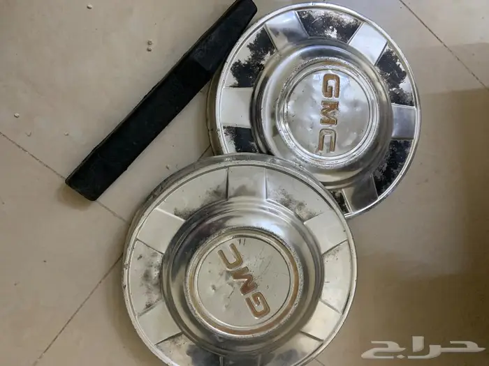 جمس83 0