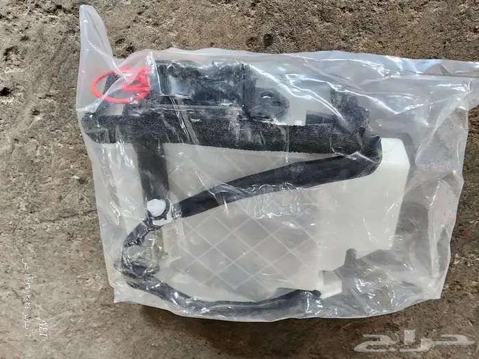 قطع غيار تاندرا سكويا تندرا سيكويا قطع غيار تشليح 69