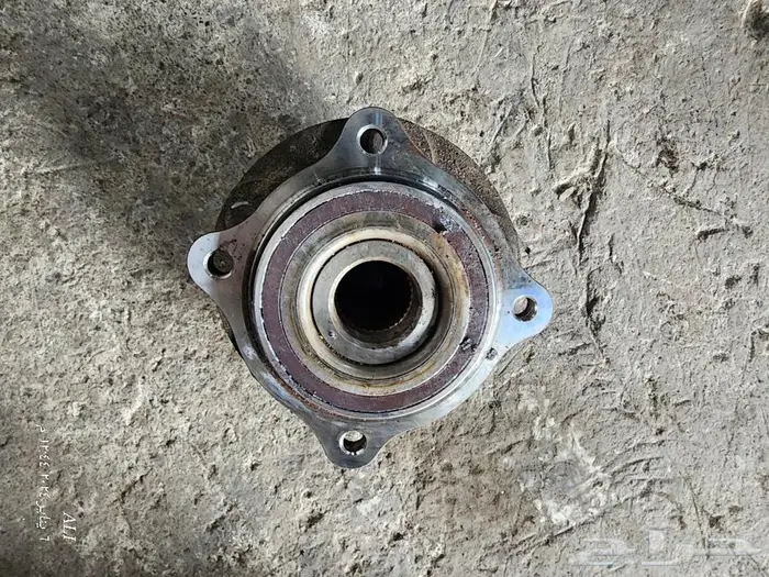 قطع غيار تاندرا سكويا تندرا سيكويا قطع غيار تشليح 64