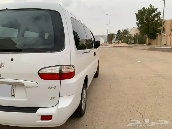 فان أتش ون 2007 .. مبيعات حكومية .. 11