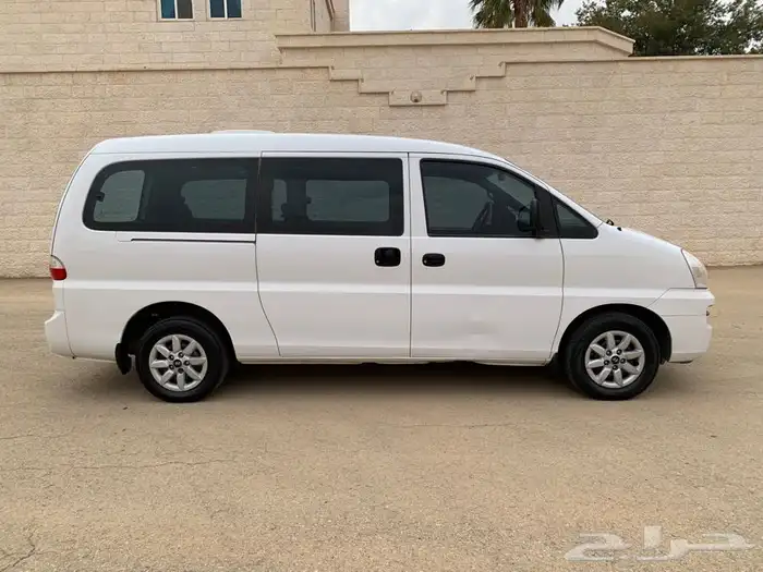 فان أتش ون 2007 .. مبيعات حكومية .. 5