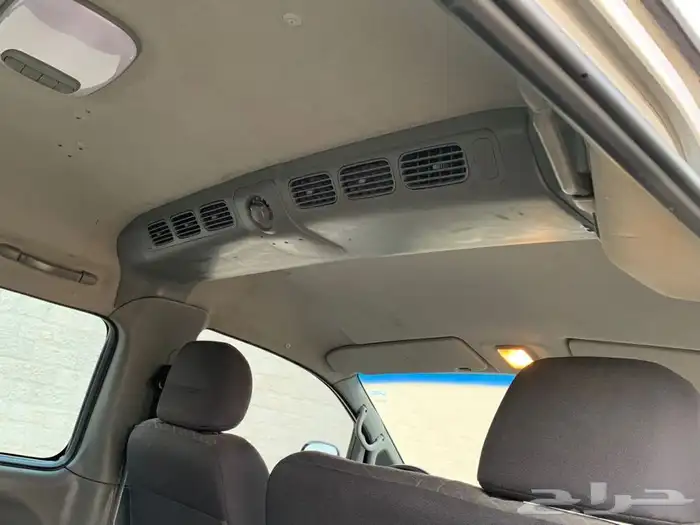 فان أتش ون 2007 .. مبيعات حكومية .. 32