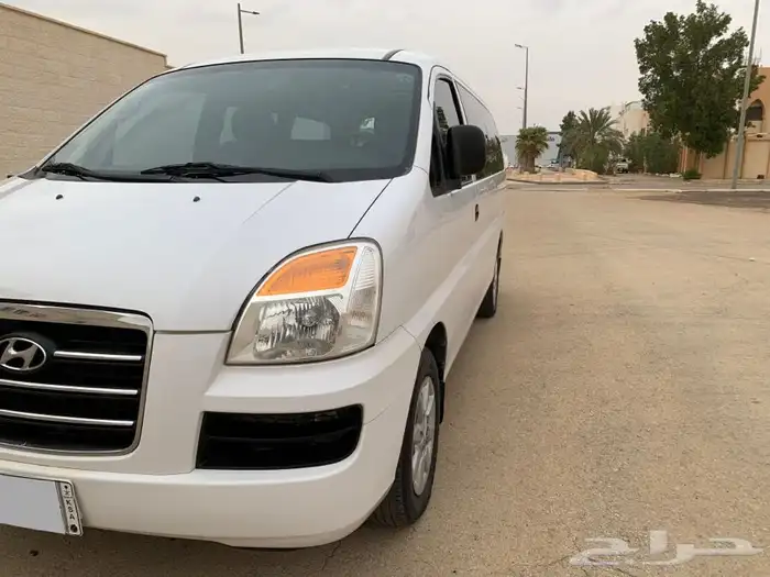 فان أتش ون 2007 .. مبيعات حكومية .. 8