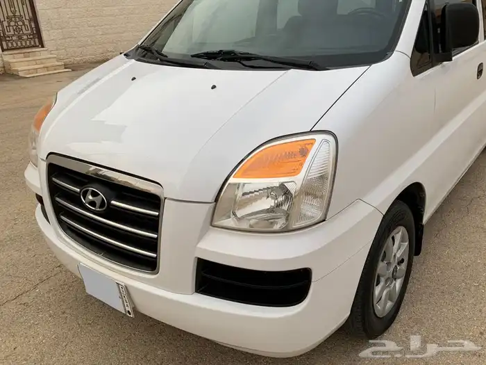 فان أتش ون 2007 .. مبيعات حكومية .. 12