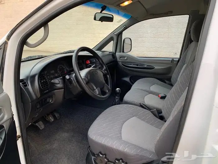 فان أتش ون 2007 .. مبيعات حكومية .. 24