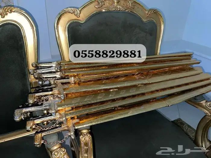 تاجير سيوف تاجير سيف (  سيوف_ملكي ) تاجير صوتيات سماعات 11