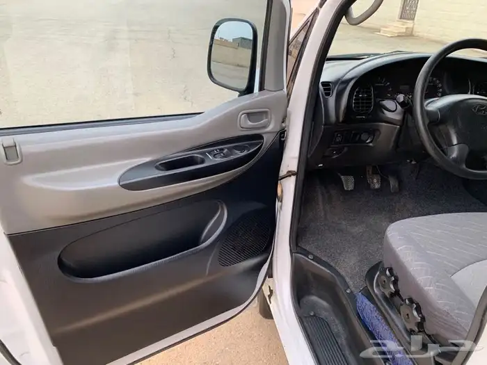 فان أتش ون 2007 .. مبيعات حكومية .. 28