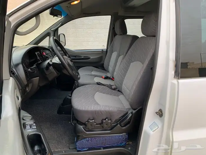 فان أتش ون 2007 .. مبيعات حكومية .. 25