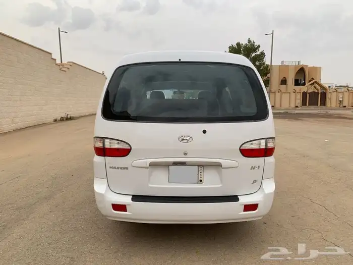 فان أتش ون 2007 .. مبيعات حكومية .. 7