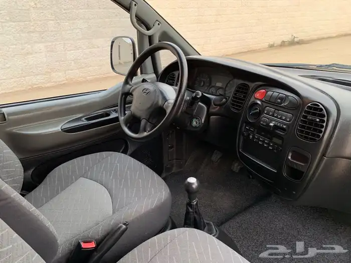 فان أتش ون 2007 .. مبيعات حكومية .. 20