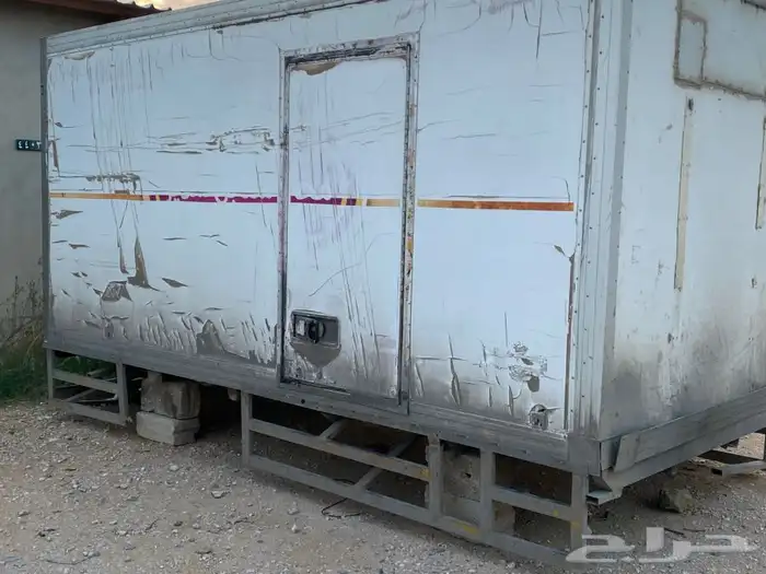 صندوق دينه حافظ على الحرارة 1