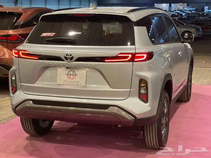 اوربان استاندر 2026 3