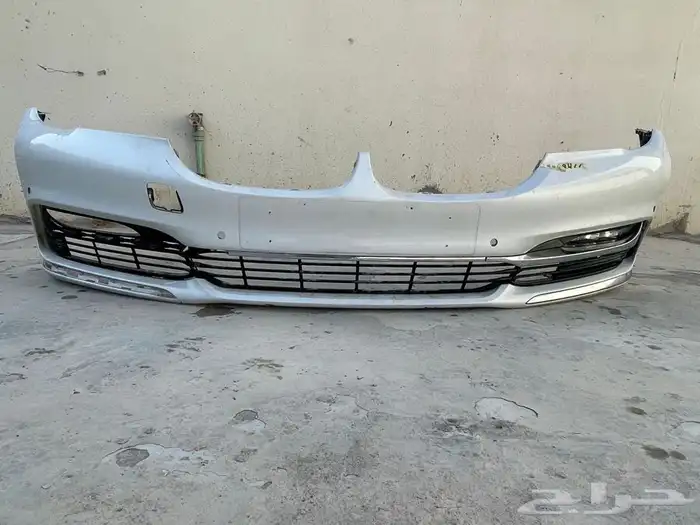 قطع غيار مرسيدس و بي ام دبليو Mercedes BMW 8