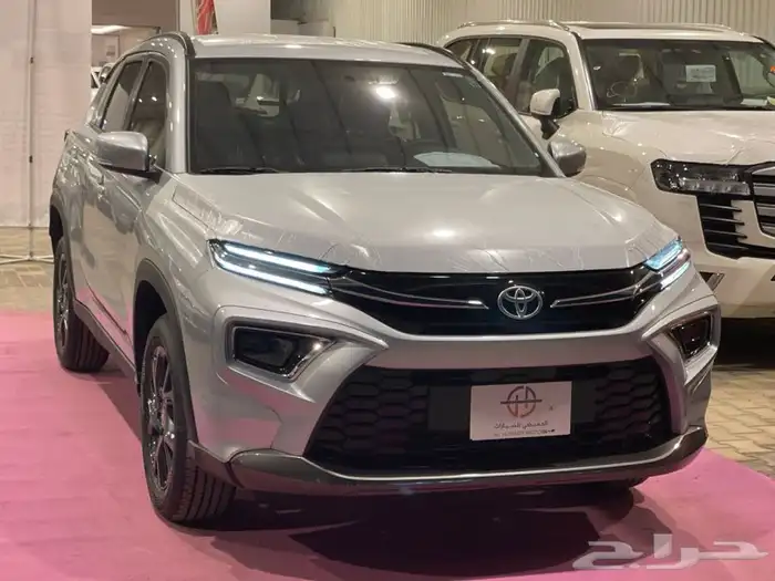 اوربان استاندر 2026 0