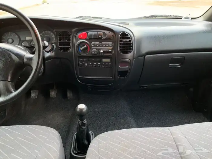 فان أتش ون 2007 .. مبيعات حكومية .. 19