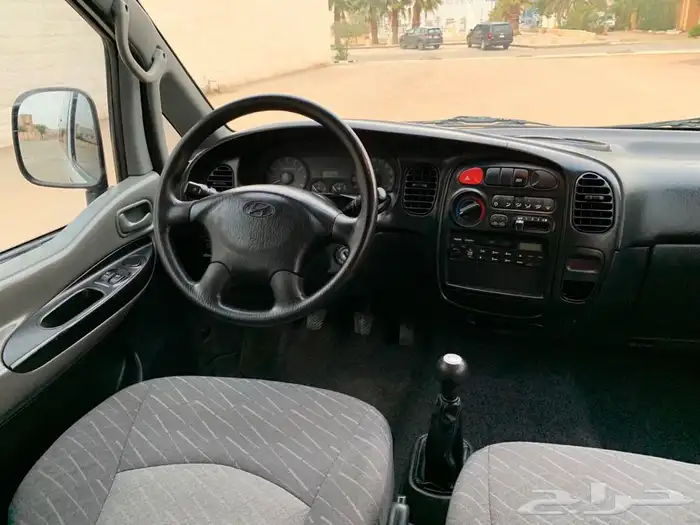 فان أتش ون 2007 .. مبيعات حكومية .. 17