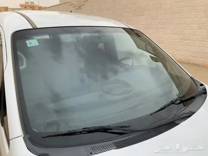 فان أتش ون 2007 .. مبيعات حكومية .. 15