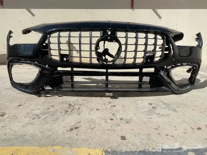 قطع غيار مرسيدس و بي ام دبليو Mercedes BMW 4