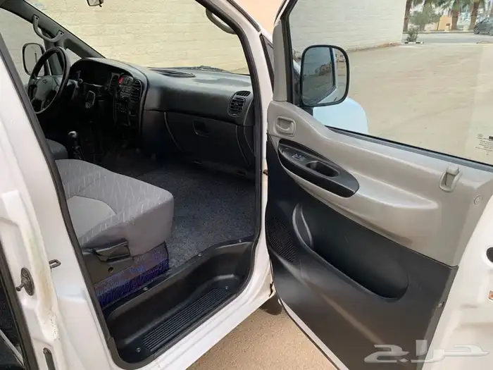 فان أتش ون 2007 .. مبيعات حكومية .. 29