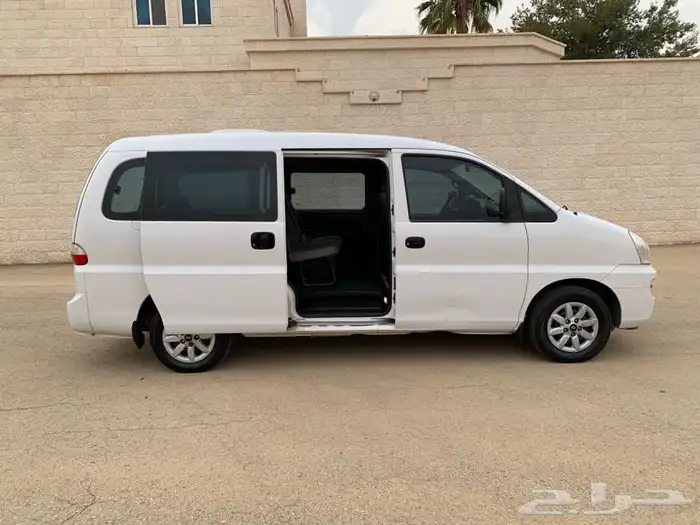 فان أتش ون 2007 .. مبيعات حكومية .. 14