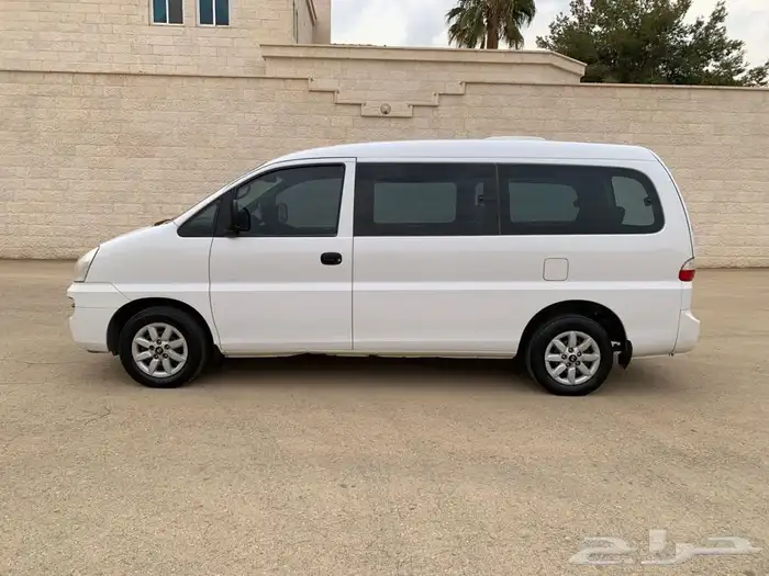 فان أتش ون 2007 .. مبيعات حكومية .. 4