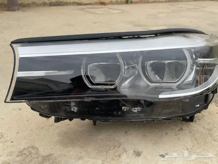 قطع غيار مرسيدس و بي ام دبليو Mercedes BMW 17