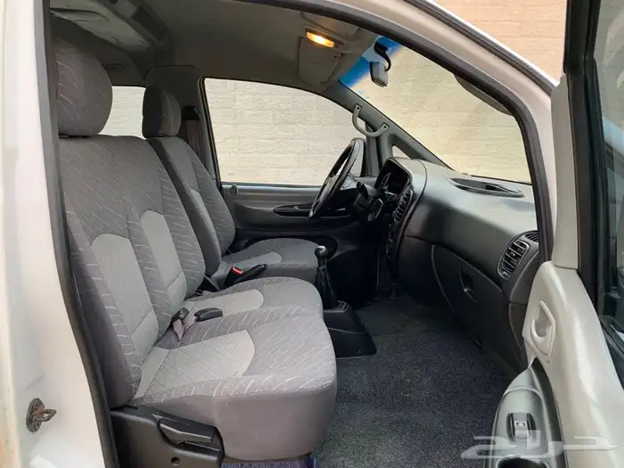 فان أتش ون 2007 .. مبيعات حكومية .. 26