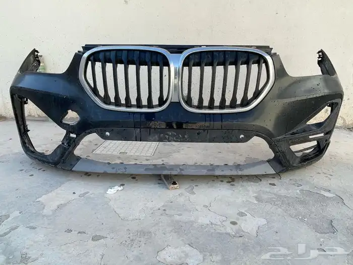 قطع غيار مرسيدس و بي ام دبليو Mercedes BMW 6