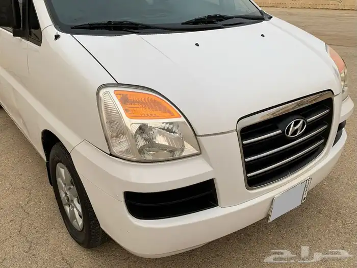 فان أتش ون 2007 .. مبيعات حكومية .. 13