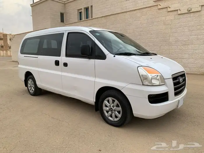 فان أتش ون 2007 .. مبيعات حكومية .. 1