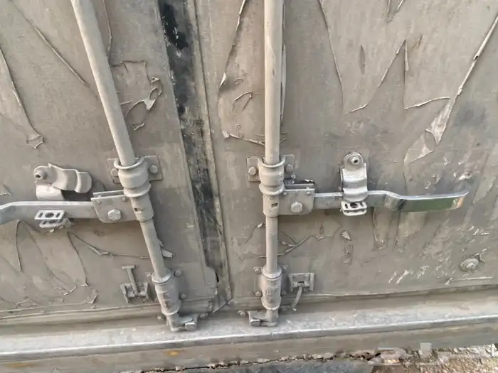 صندوق دينه حافظ على الحرارة 4