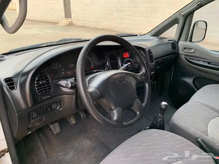 فان أتش ون 2007 .. مبيعات حكومية .. 22