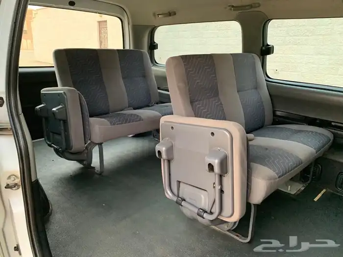 فان أتش ون 2007 .. مبيعات حكومية .. 31