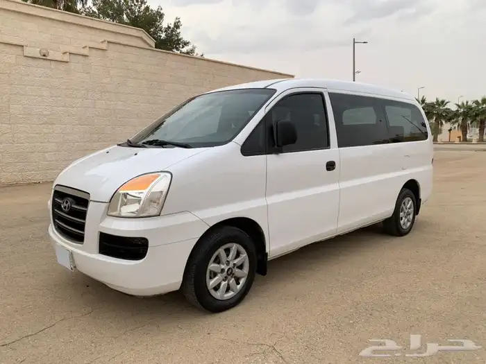 فان أتش ون 2007 .. مبيعات حكومية .. 0