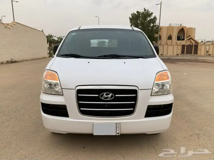 فان أتش ون 2007 .. مبيعات حكومية .. 6