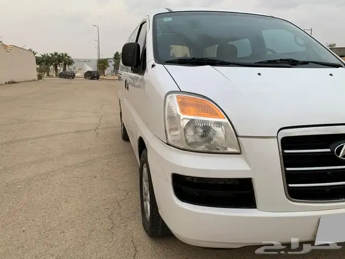 فان أتش ون 2007 .. مبيعات حكومية .. 9