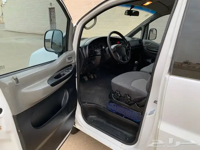 فان أتش ون 2007 .. مبيعات حكومية .. 27