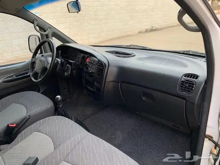 فان أتش ون 2007 .. مبيعات حكومية .. 23