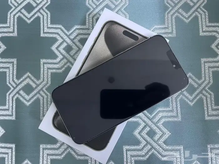 ايفونات صيني16 بروماكس 2
