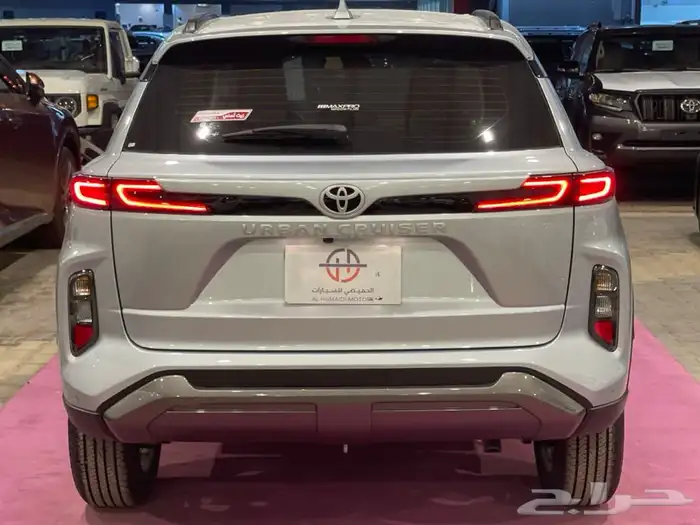 اوربان استاندر 2026 2