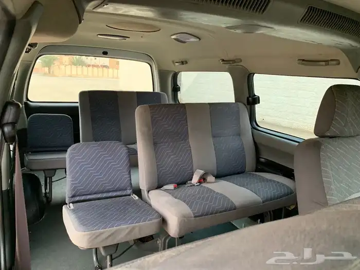 فان أتش ون 2007 .. مبيعات حكومية .. 30