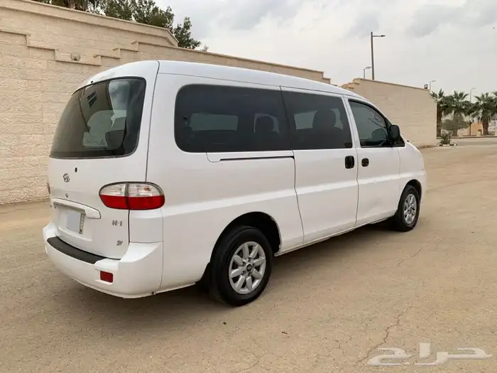 فان أتش ون 2007 .. مبيعات حكومية .. 3